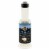 Private Selection® Vanilla Syrup Perspective: front