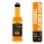 Private Selection® Caramel Syrup Perspective: front