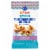 Kroger® Mercado Chicharrones en Tiras Original Pork Cracklin Strips Perspective: front