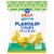 Kroger® Mercado Plantain Strips Perspective: front
