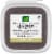 Kroger® Dark Chocolate Covered Almonds Perspective: front