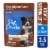 Pet Pride® Adult Wet Dog Food Filet Mignon Flavor Perspective: front