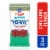 Kroger® Mercado Japanese-Style Chili Lime Peanuts Perspective: front