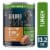 ABOUND® Pro Vet Formulated Healthy Weight Support Wet Dog Food Turkey Pate Perspective: front