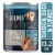 ABOUND® Pro Vet Formulated Joint Health Support Wet Dog Food Chicken Duck & Turkey Pate Perspective: front