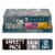 ABOUND® Grain Free Wet Dog Food Variety Pack Perspective: front