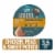 ABOUND® Chicken Peas & Sweet Potato in Gravy Wet Dog Food Perspective: front