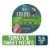 ABOUND® Wet Dog Food Turkey & Sweet Potato Dinner Paté Perspective: front
