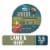 ABOUND® Wet Dog Food Lamb & Beef Dinner Perspective: front