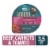 ABOUND® Wet Dog Food Beef Carrot & Tomato in Gravy Perspective: front