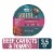 ABOUND® Wet Dog Food Beef Carrot & Tomato in Gravy Perspective: front