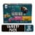 ABOUND® Dog Food Variety Pack Perspective: front