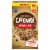 Kroger® Chewy Chocolate Chip Granola Bars Perspective: front