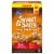 Kroger® Sweet & Salty Peanut Granola Bars Perspective: front