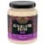 Private Selection® Caramelized Onion Dip Perspective: front
