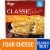 Kroger® Four Cheese Classic Crust Frozen Pizza Perspective: front