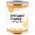Smart Way™ Pineapple Chunks in Pineapple Juice Perspective: front