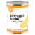 Smart Way™ Pineapple Slices in Pineapple Juice Perspective: front