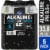 Kroger® Alkaline Bottled Water Perspective: front