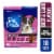 Pet Pride® High Protein Adult Dry Dog Food Beef & Lamb Flavor Perspective: front