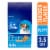 Pet Pride® Puppy Formula Chicken Flavored Dog Food Perspective: front