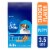 Pet Pride® Puppy Formula Chicken Flavored Dog Food Perspective: front