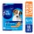 Pet Pride® Puppy Dry Dog Food Chicken Flavor Perspective: front