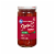 Kroger® Maraschino Cherries with Stem Perspective: front