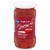 Kroger® Maraschino No Stems Cherries Perspective: front