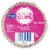 Kroger® Large Polka Dot Baking Cups Perspective: front