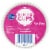 Kroger® Large White Baking Cups Perspective: front