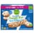 Simple Truth Organic™ Iced Oatmeal Cookie Baked Energy Bars Perspective: front