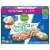 Simple Truth Organic™ Iced Oatmeal Cookie Baked Energy Bars Perspective: front