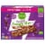 Simple Truth Organic™ Chocolate Chip Baked Energy Bars Perspective: front