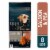 ABOUND® Pro Vet Formulated Senior Dry Dog Food Salmon & Pea Perspective: front