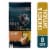 ABOUND® Pro Vet Formulated Healthy Weight Adult Dry Dog Food Chicken & Oatmeal Perspective: front