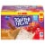 Kroger® BIG DEAL! Variety Pack Frosted Toasted Treats Perspective: front