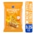 Kroger® Mexican Style Street Corn Tortilla Chips Perspective: front