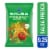 Kroger® Salsa Fresca Tortilla Chips Perspective: front