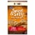 Kroger® Sweet & Salty Peanut Granola Bars Perspective: front