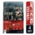 ABOUND® Wild Beginnings Adult Dry Dog Food Beef Venison & Lamb Perspective: front