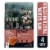 ABOUND® Wild Beginnings All Life Stages Dry Dog Food Salmon Whitefish & Trout Perspective: front