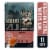 ABOUND® Wild Beginnings All Life Stages Dry Dog Food Salmon Whitefish & Trout Perspective: front