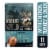 ABOUND® Wild Beginnings All Life Stages Dry Dog Food Chicken Turkey and Duck Perspective: front