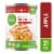 Simple Truth Organic® Apple Pie Filling Slices Perspective: front