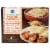 Kroger® Family Size Cheese Enchiladas in Red Sauce Perspective: front