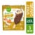 Simple Truth™ Dairy Free Sweet Caramel Frozen Dessert Bars Perspective: front