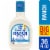 Kroger® Creamy Ranch Salad Dressing BIG DEAL! Perspective: front