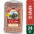 Western Hearth® 12 Grain Bread Perspective: front
