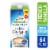 Kroger® Zero Sugar French Vanilla Coffee Creamer Perspective: front